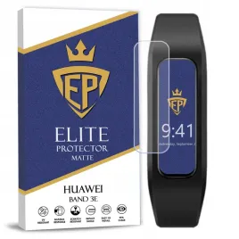 8w1-szklo-5d-matowe-do-huawei-band-3e-szkielko-ochronne-brak-odciskow