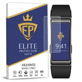 8w1-szklo-5d-matowe-do-huawei-band-3-pro-szkielko-ochronne-brak-odciskow