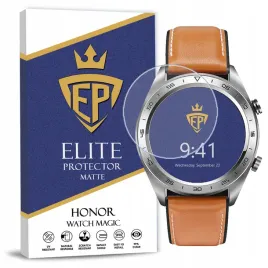 8w1-szklo-5d-matowe-do-honor-watch-magic-szkielko-ochronne-brak-odciskow
