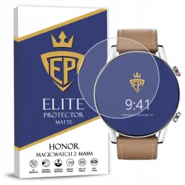 8w1-szklo-5d-matowe-do-honor-magicwatch-2-46mm-szkielko-brak-odciskow