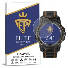 8w1-szklo-5d-matowe-do-hammer-smartwatch-hmw01-szkielko-brak-odciskow