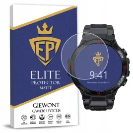 8w1-szklo-5d-matowe-do-giewont-gw430-1-focus-szkielko-brak-odciskow