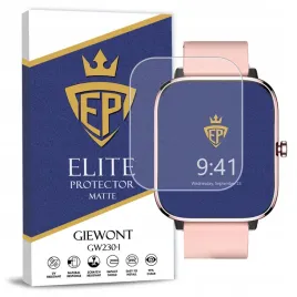 8w1-szklo-5d-matowe-do-giewont-gw230-1-szkielko-ochronne-brak-odciskow