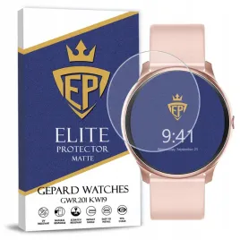 8w1-szklo-5d-matowe-do-gepard-watches-gwr201-kw19-szkielko-brak-odciskow