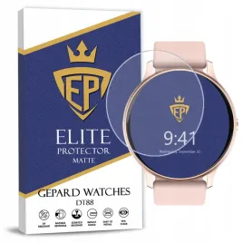 8w1-szklo-5d-matowe-do-gepard-watches-dt88-szkielko-ochronne-brak-odciskow