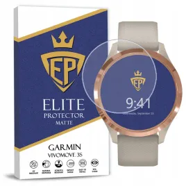 8w1-szklo-5d-matowe-do-garmin-vivomove-3s-szkielko-ochronne-brak-odciskow