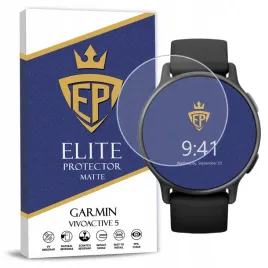 8w1-szklo-5d-matowe-do-garmin-vivoactive-5-szkielko-ochronne-brak-odciskow