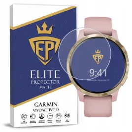 8w1-szklo-5d-matowe-do-garmin-vivoactive-4s-szkielko-ochronne-brak-odciskow