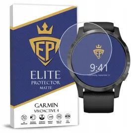 8w1-szklo-5d-matowe-do-garmin-vivoactive-4-szkielko-ochronne-brak-odciskow
