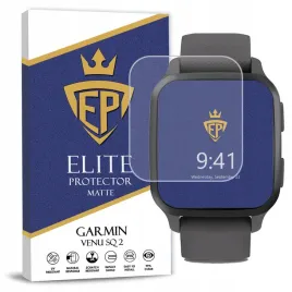 8w1-szklo-5d-matowe-do-garmin-venu-sq-2-szkielko-ochronne-brak-odciskow
