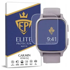 8w1-szklo-5d-matowe-do-garmin-venu-sq-szkielko-ochronne-brak-odciskow