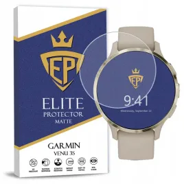8w1-szklo-5d-matowe-do-garmin-venu-3s-szkielko-ochronne-brak-odciskow