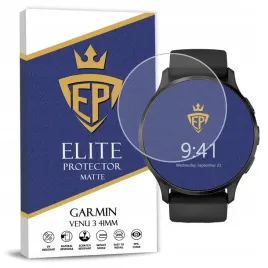 8w1-szklo-5d-matowe-do-garmin-venu-3-41mm-szkielko-ochronne-brak-odciskow
