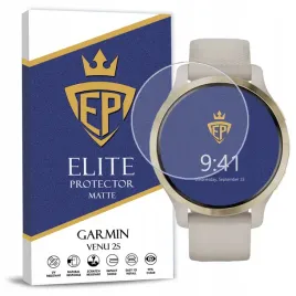 8w1-szklo-5d-matowe-do-garmin-venu-2s-szkielko-ochronne-brak-odciskow