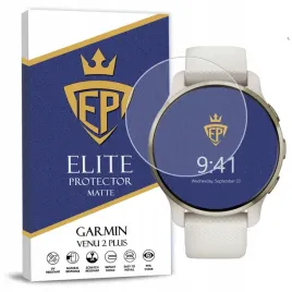 8w1-szklo-5d-matowe-do-garmin-venu-2-plus-szkielko-ochronne-brak-odciskow