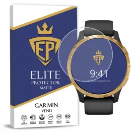 8w1-szklo-5d-matowe-do-garmin-venu-szkielko-ochronne-brak-odciskow