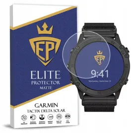 8w1-szklo-5d-matowe-do-garmin-tactix-delta-solar-szkielko-brak-odciskow