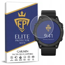 8w1-szklo-5d-matowe-do-garmin-tactix-delta-sapphire-szkielko-brak-odciskow