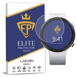 8w1-szklo-5d-matowe-do-garmin-swim-2-szkielko-ochronne-brak-odciskow