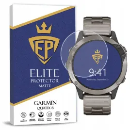 8w1-szklo-5d-matowe-do-garmin-quatix-6-szkielko-ochronne-brak-odciskow