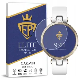 8w1-szklo-5d-matowe-do-garmin-lily-sport-szkielko-ochronne-brak-odciskow