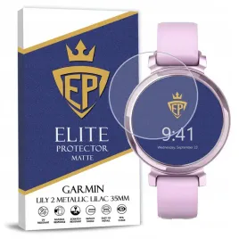 8w1-szklo-5d-matowe-do-garmin-lily-2-metallic-lilac-35mm-szkielko