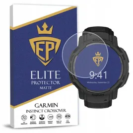 8w1-szklo-5d-matowe-do-garmin-instinct-crossover-szkielko-brak-odciskow