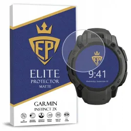 8w1-szklo-5d-matowe-do-garmin-instinct-2x-szkielko-ochronne-brak-odciskow