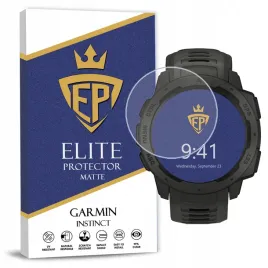 8w1-szklo-5d-matowe-do-garmin-instinct-szkielko-ochronne-brak-odciskow
