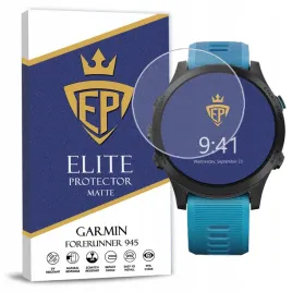 8w1-szklo-5d-matowe-do-garmin-forerunner-945-szkielko-brak-odciskow