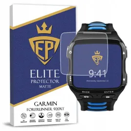 8w1-szklo-5d-matowe-do-garmin-forerunner-920xt-szkielko-brak-odciskow