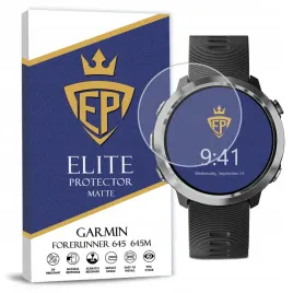 8w1-szklo-5d-matowe-do-garmin-forerunner-645-645m-szkielko-brak-odciskow
