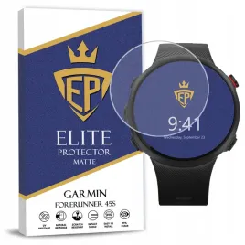 8w1-szklo-5d-matowe-do-garmin-forerunner-45s-szkielko-brak-odciskow