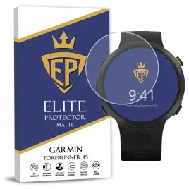8w1-szklo-5d-matowe-do-garmin-forerunner-45-szkielko-ochronne-brak-odciskow