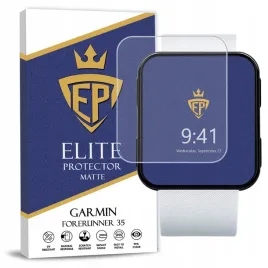 8w1-szklo-5d-matowe-do-garmin-forerunner-35-szkielko-ochronne-brak-odciskow