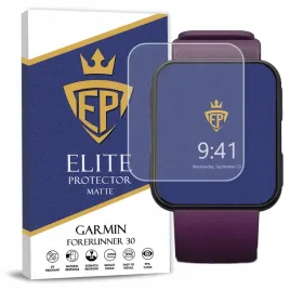 8w1-szklo-5d-matowe-do-garmin-forerunner-30-szkielko-ochronne-brak-odciskow