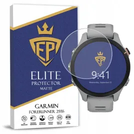 8w1-szklo-5d-matowe-do-garmin-forerunner-255s-szkielko-brak-odciskow