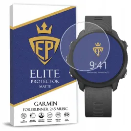 8w1-szklo-5d-matowe-do-garmin-forerunner-245-music-szkielko-brak-odciskow