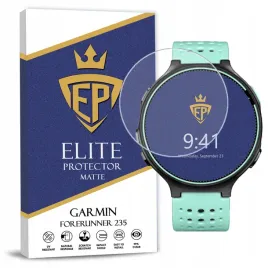 8w1-szklo-5d-matowe-do-garmin-forerunner-235-szkielko-brak-odciskow
