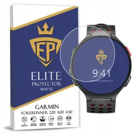 8w1-szklo-5d-matowe-do-garmin-forerunner-220-620-630-szkielko-brak-odciskow