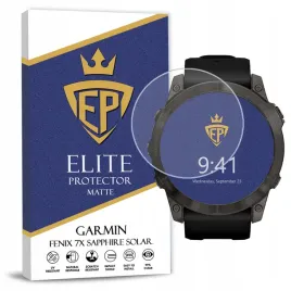 8w1-szklo-5d-matowe-do-garmin-fenix-7x-sapphire-solar-szkielko-bez-odciskow
