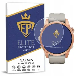 8w1-szklo-5d-matowe-do-garmin-fenix-7s-solar-szkielko-brak-odciskow