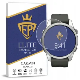 8w1-szklo-5d-matowe-do-garmin-fenix-7s-szkielko-ochronne-brak-odciskow