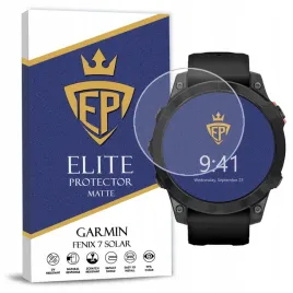 8w1-szklo-5d-matowe-do-garmin-fenix-7-solar-szkielko-ochronne-brak-odciskow