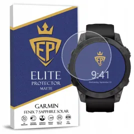 8w1-szklo-5d-matowe-do-garmin-fenix-7-sapphire-solar-szkielko-brak-odciskow