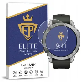 8w1-szklo-5d-matowe-do-garmin-fenix-7-szkielko-ochronne-brak-odciskow