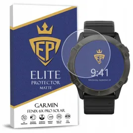 8w1-szklo-5d-matowe-do-garmin-fenix-6x-pro-solar-szkielko-brak-odciskow