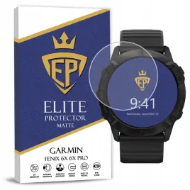 8w1-szklo-5d-matowe-do-garmin-fenix-6x-6x-pro-szkielko-brak-odciskow