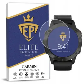 8w1-szklo-5d-matowe-do-garmin-fenix-6s-pro-gps-szkielko-brak-odciskow