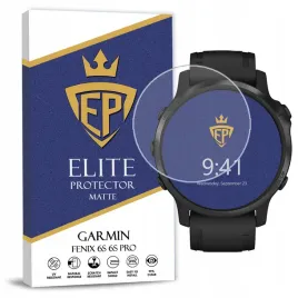8w1-szklo-5d-matowe-do-garmin-fenix-6s-6s-pro-szkielko-brak-odciskow